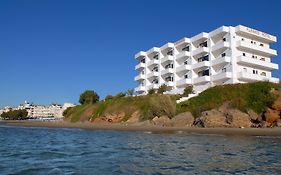 Klinakis Beach Hotel